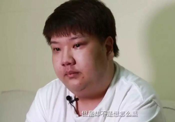 chuan黄福全西恩dota一直很棒希望未来能重回赛场