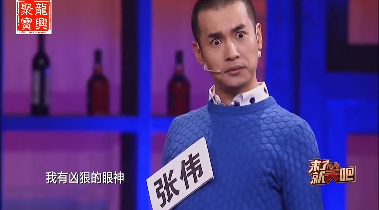 赵家班程野文松丫蛋的小品,德云社郭德纲于谦的相声,你喜欢谁?