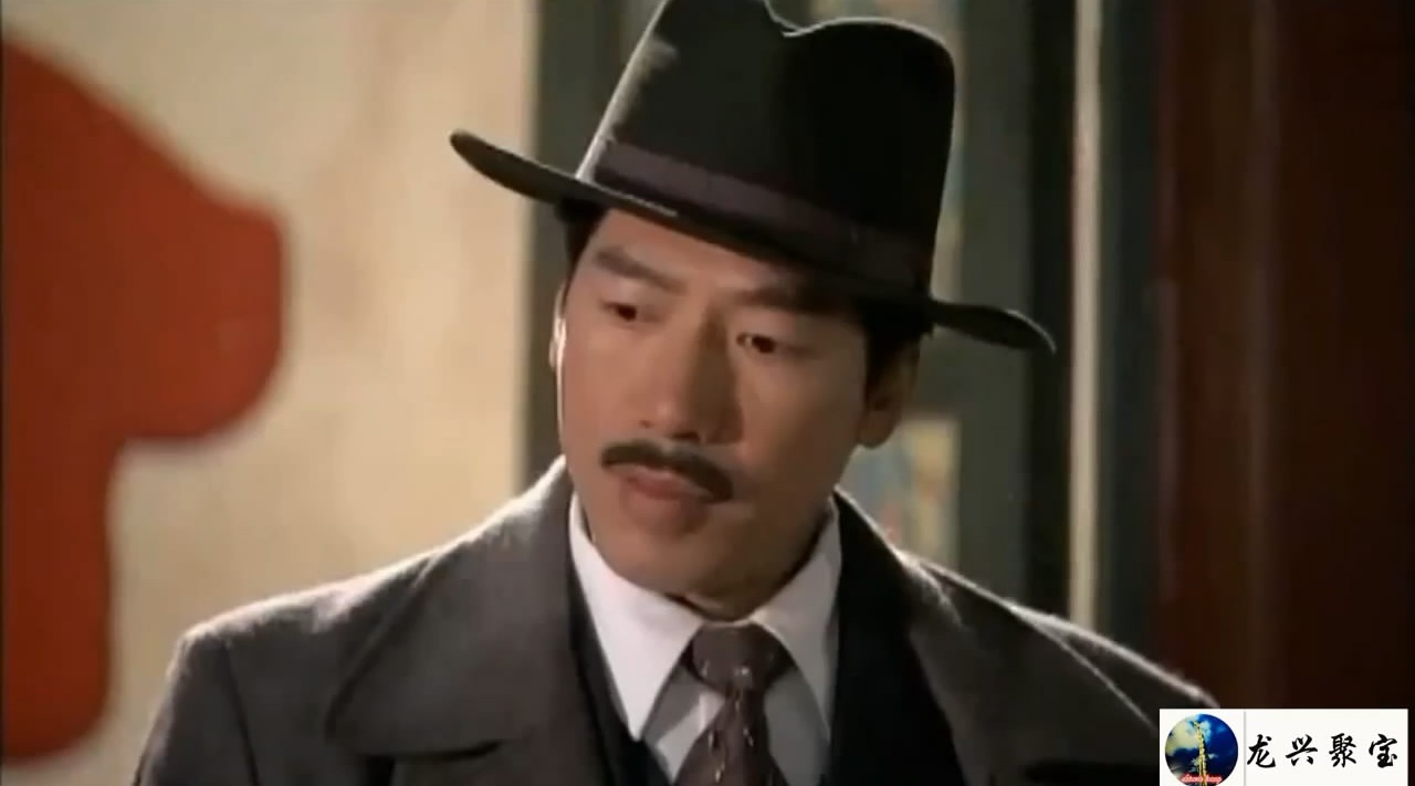 黑谁不好黑乌鸦张耀扬,不是自己找虐吗?