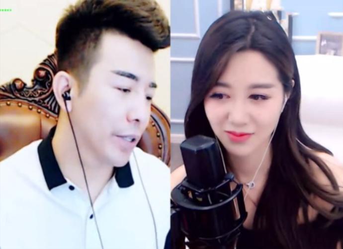 yy舞帝利哥爆料:将进入音乐学院学习4年,五年后舞帝进军北京!