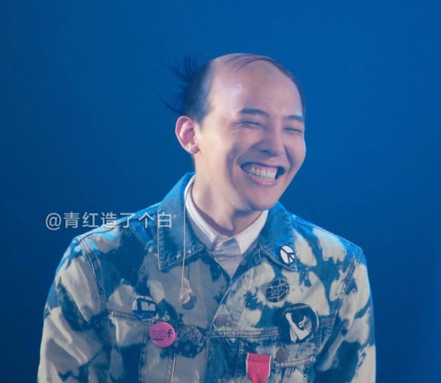 宋慧乔别看!9位韩国男神被p掉牙,宋仲基秒变谐星比金秀贤还丑