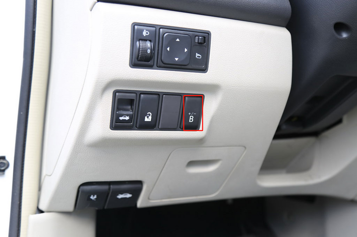 东风风神e70动态体验