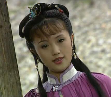 张国立|戴娆|畜生_新浪新闻