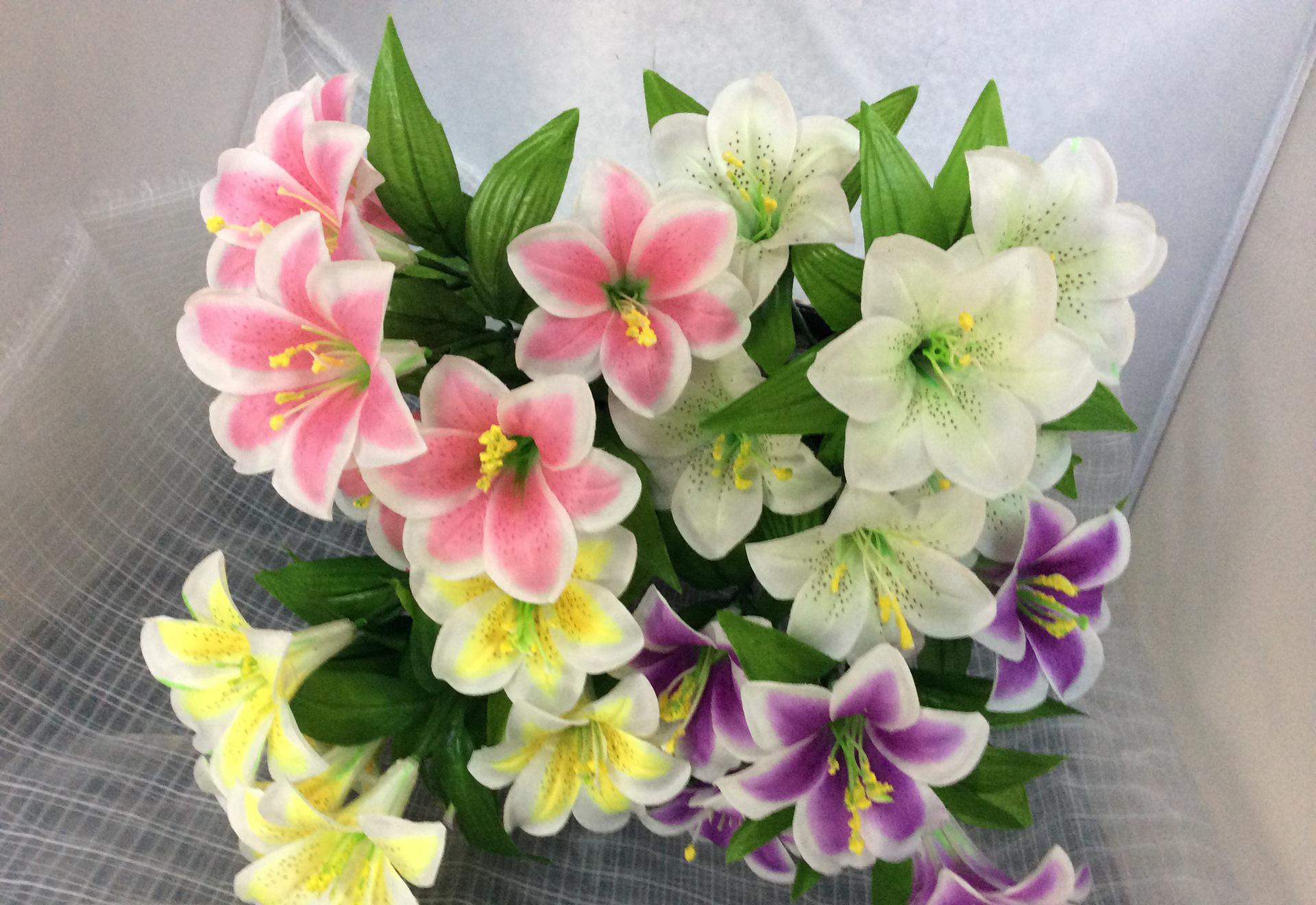 紫微神数中的桃花之星天喜星