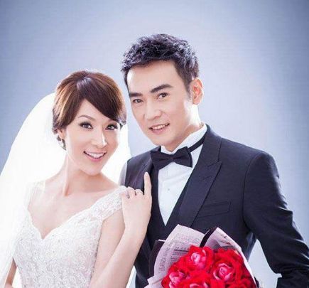 他婚姻失败,甘愿放弃上亿资产,只为得到女儿抚养权,如今超幸福