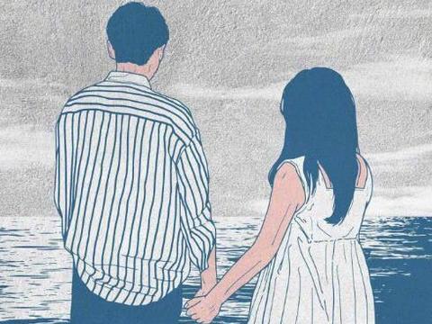 夫妻之间这3种表现,中1个,早晚会"散伙"!