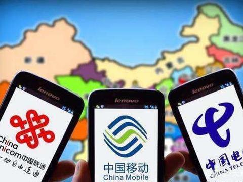 天意说职场丨中国手机号码为什么是11位