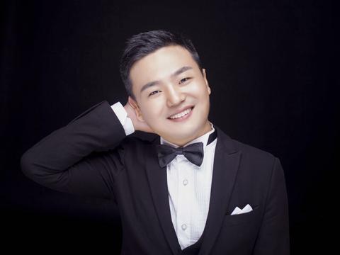 资深媒体人李东|特洛伊|世界史|李东|江小白|文案_新浪新闻
