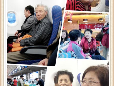 适合长途旅行睡觉的车型 副驾驶座能完全放平的车有哪些