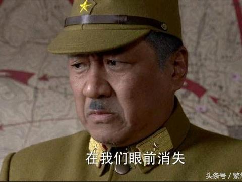 一个日本军队的大佐,权利很大,到底能够调动多少官兵?