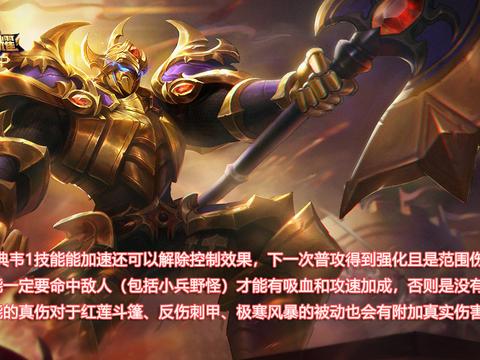 1万元左右买哪款二手双排小货车 怎么选择性价比高的微卡