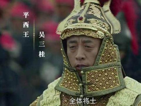 汉奸只适用于汉人吗?其实中国最大的汉奸是满族人|汉奸|康有为|梁启超|汉人|满族人_新浪新闻