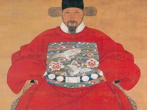 大财主为富不仁，竟遇到这种暗算，伙计们背后笑死了！|解缙|财主|伙计_新浪新闻