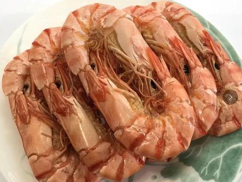 和大家普及一下潮汕地区的海味干货|海味|干货|海鲜|鲍鱼干|干瑶柱_新浪新闻