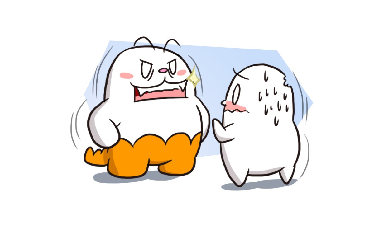 犯错死不承认还哔哔的星座