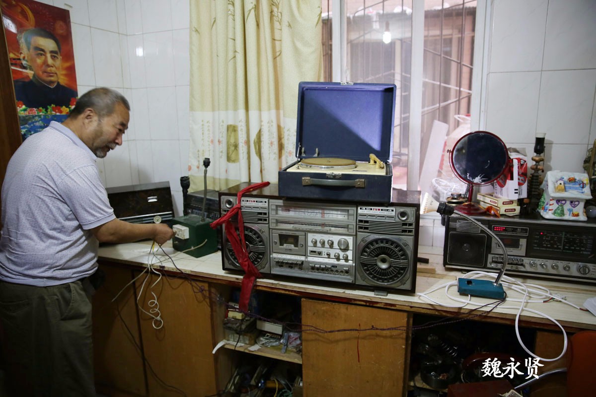 主机屋域名怎么解析