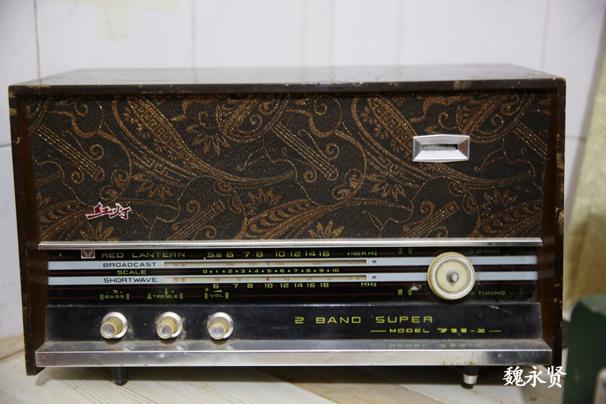 网站内容差为什么被收录 SEO策略如何提升排名