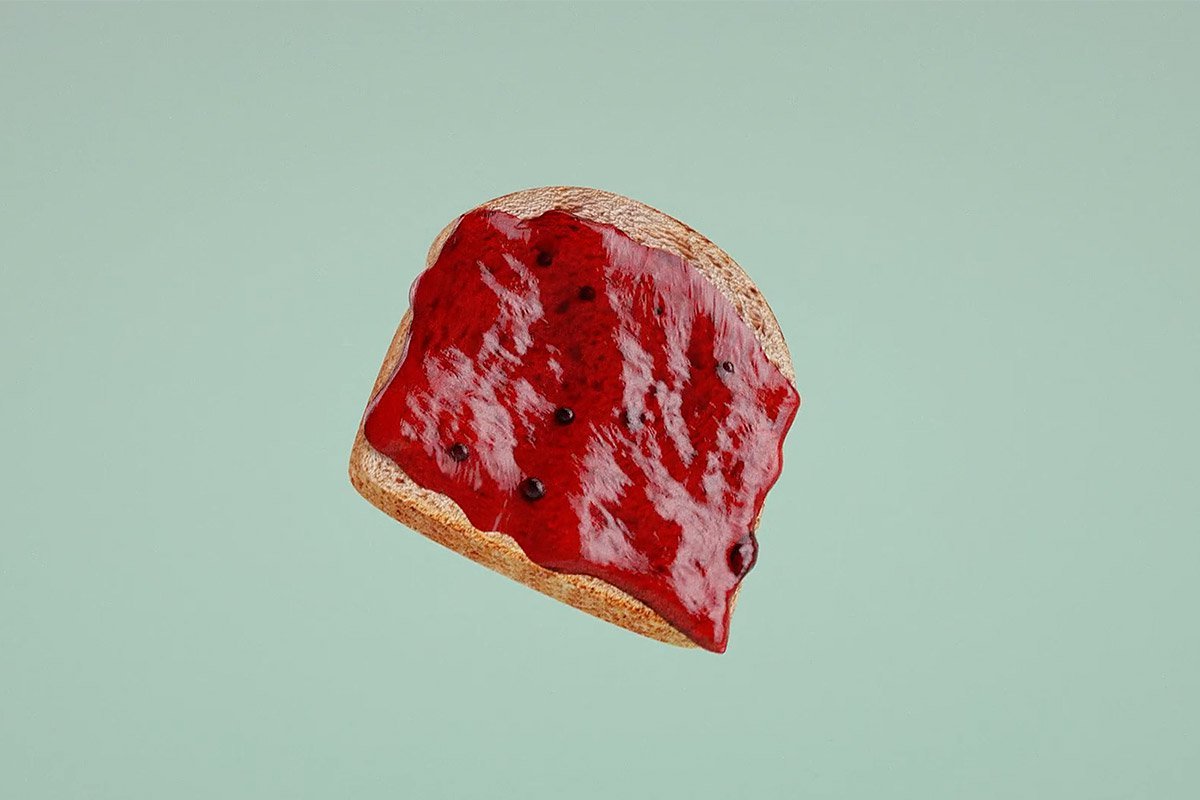 荒谬preposterousashortaboutabsurditybyflorentporta