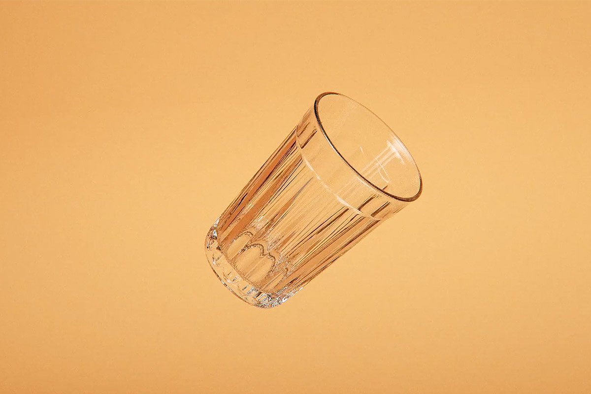 荒谬preposterousashortaboutabsurditybyflorentporta