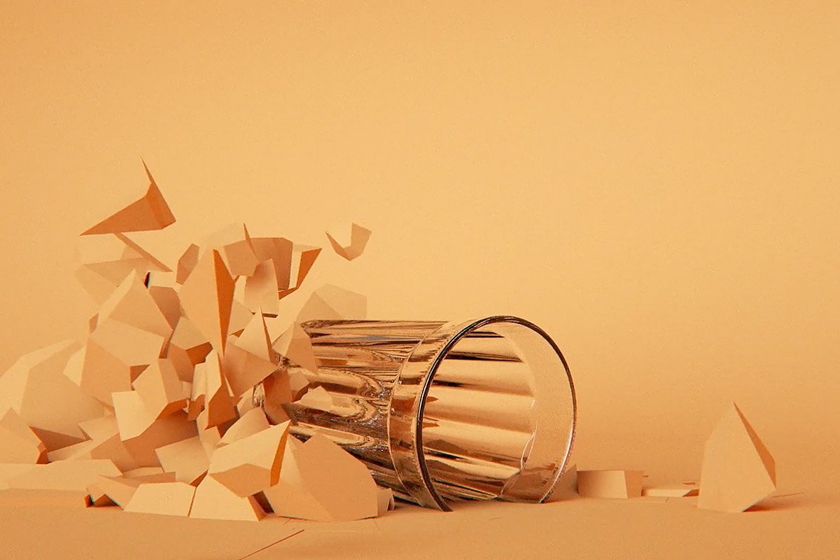 荒谬preposterousashortaboutabsurditybyflorentporta