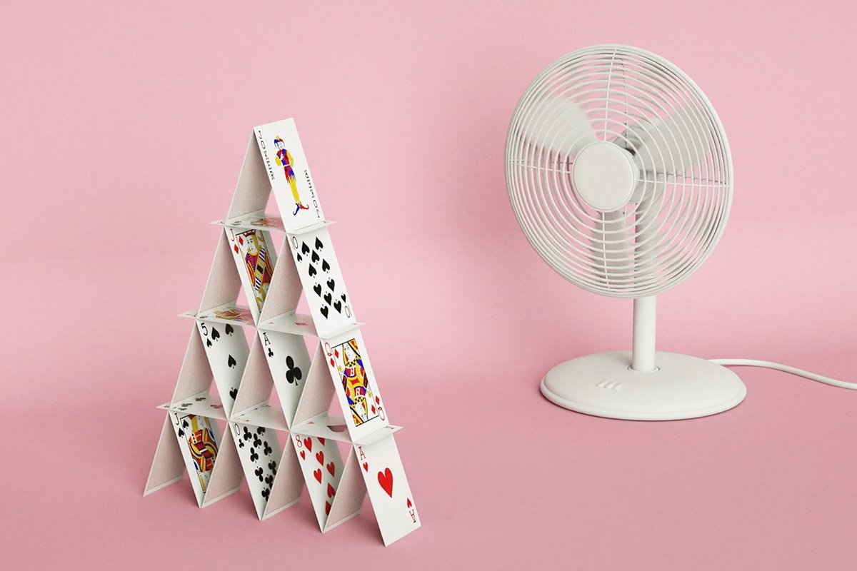 荒谬preposterousashortaboutabsurditybyflorentporta