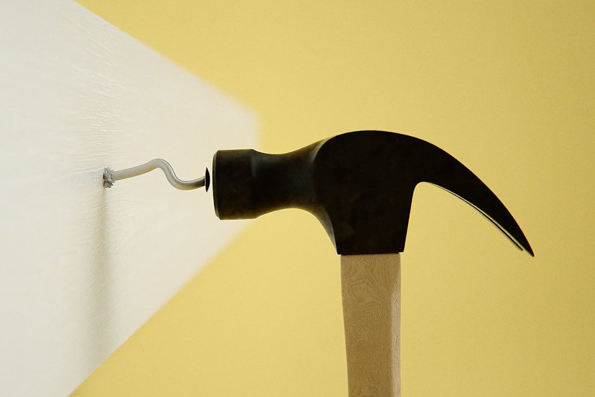 荒谬preposterousashortaboutabsurditybyflorentporta