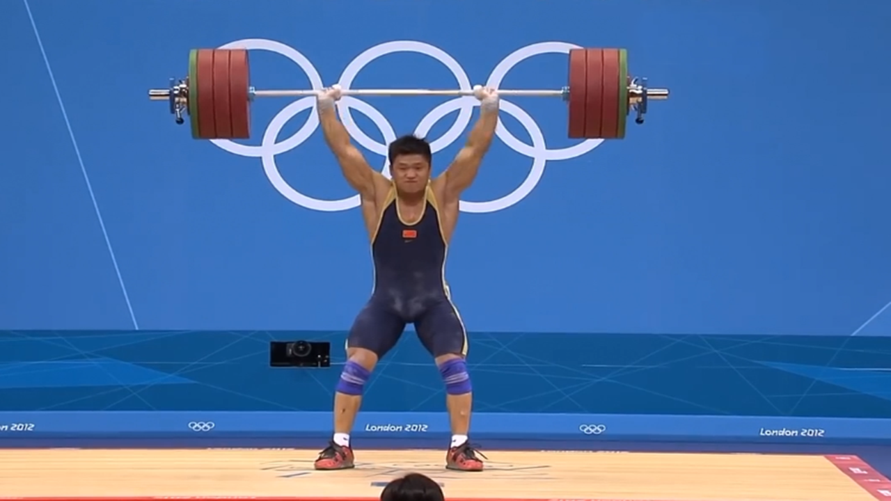 新西兰拳王扬言要ko中国解放军而且还用阴招,结果才知话说太早