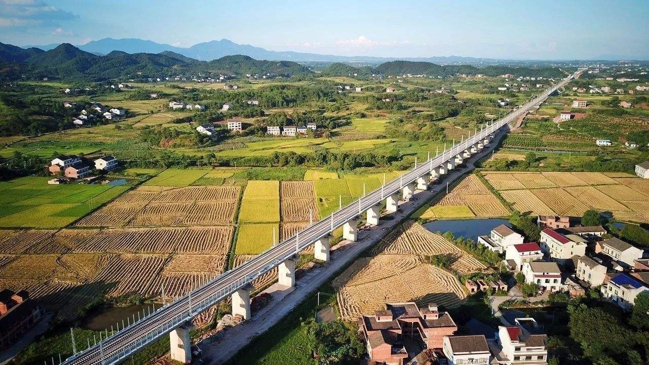 铁路|幸福来|衡阳市_新浪新闻