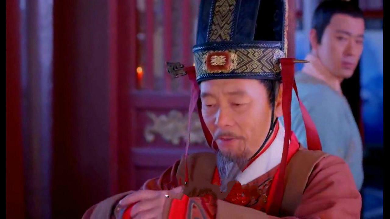 如果魏征出面拉拢 秦琼在玄武门之变中帮李建成的可能性有多大?