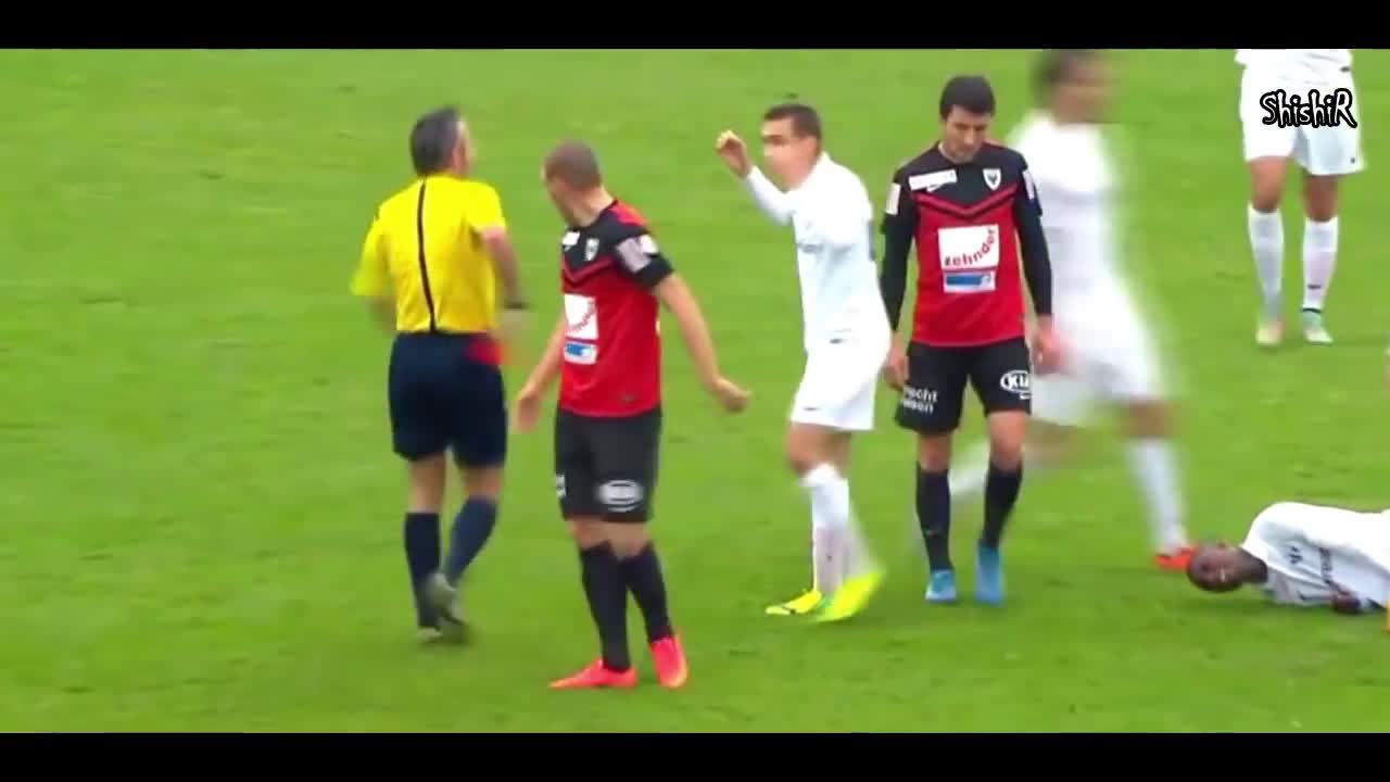 ,足球也奇妙!本期的《暑期好味到》足球特辑只