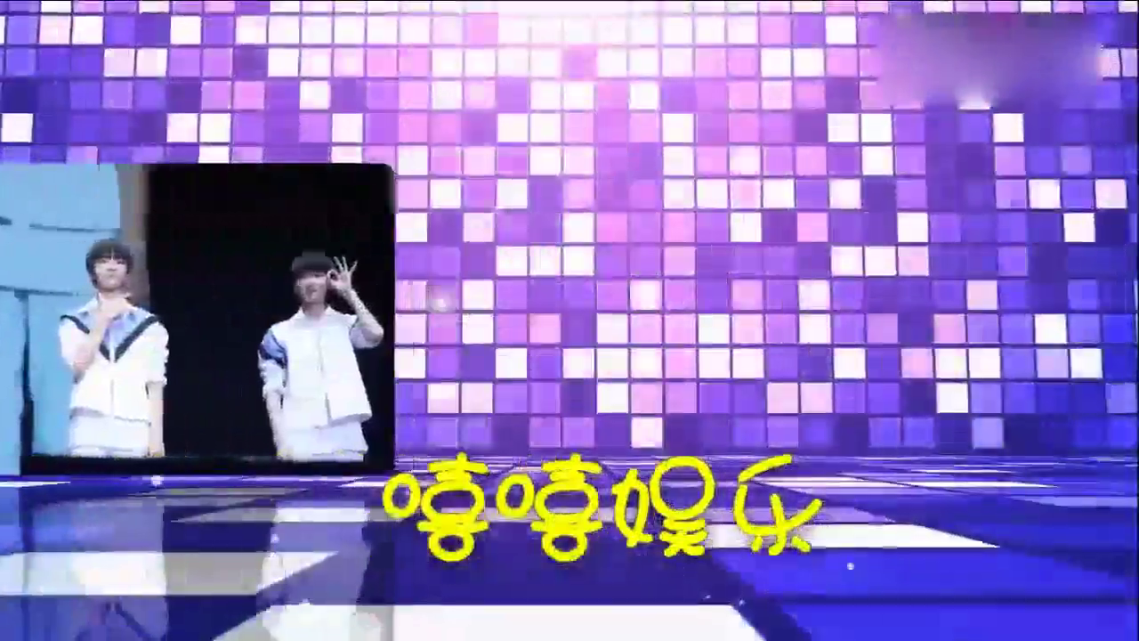 泰国网红女歌手翻唱泰语版张学友歌曲《只想一