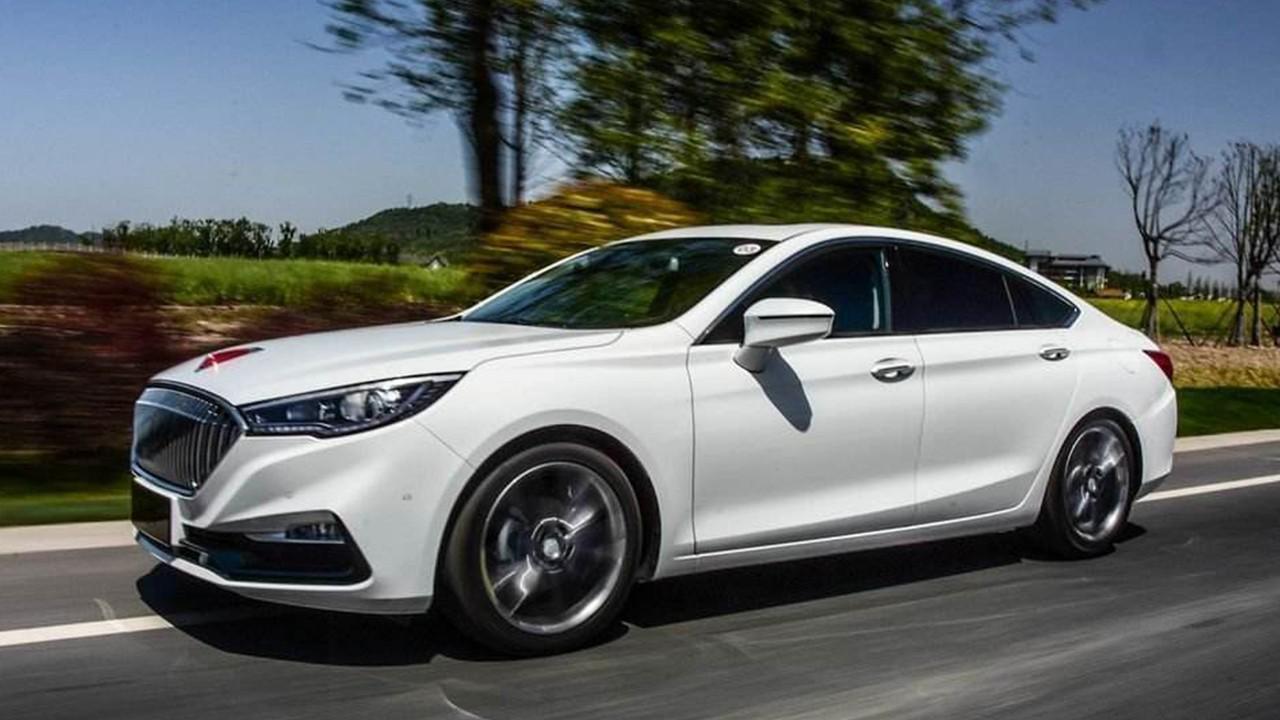 这款15万左右的b级车,强过大众迈腾,丰田凯美瑞!