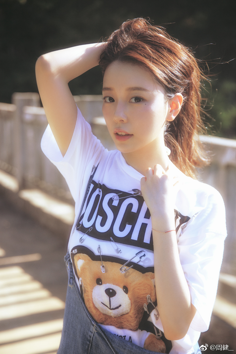 深圳客片k夏天的风刘瑞琦周健