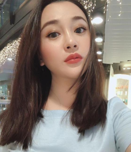 吴秀波其实早就已经离婚?事件反转后,好男人人