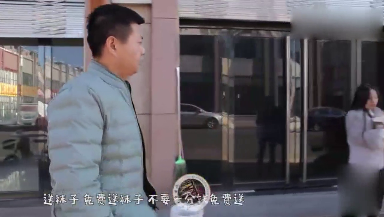 【拼多多 砍价骗局】给一天到晚砍价的朋友们