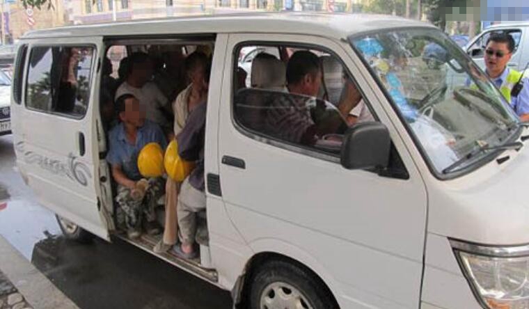 7年的面包车买哪些车险 面包车买保险买那种-全球五金网