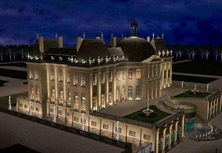 你知道沙特王室到底是如何花式壕无人性的吗