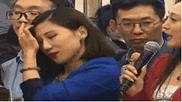 蓝衣地铁(2023已更新(今日/热点)-第1张图片-西安论坛资讯