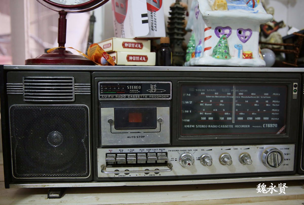 建小网站怎么免费让百度搜到 建DX论坛步骤解析