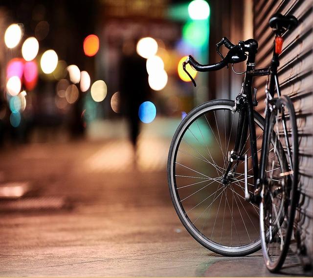 读到了我的文章,那就是缘分,愿我的文,能够觉醒,温暖你压抑痛苦的心灵