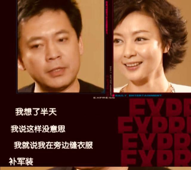 《亮剑》赵刚除了有文化枪法好,这件事也不含糊,你注意到了吗