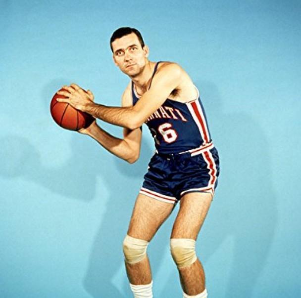 nba史上5大"矮个"篮板怪兽