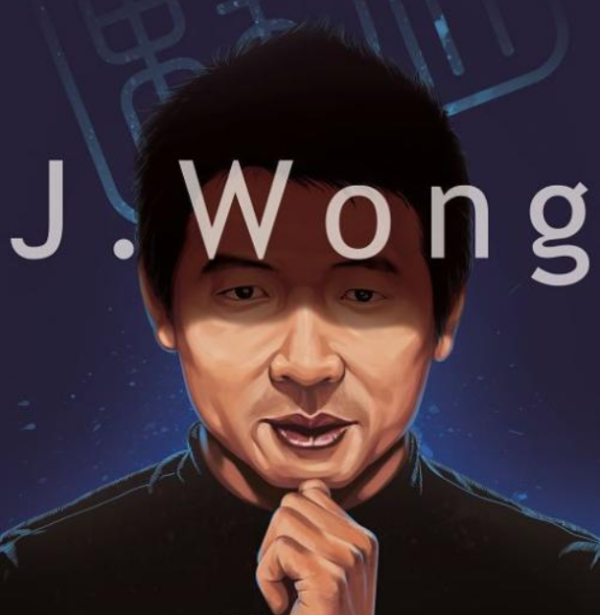 魅族16之后，黄章的坚持与考验__财经头条
