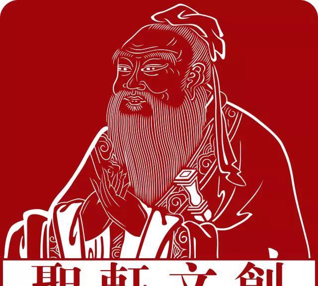 童氏起源概的况童姓发展历程迁徙过程小史