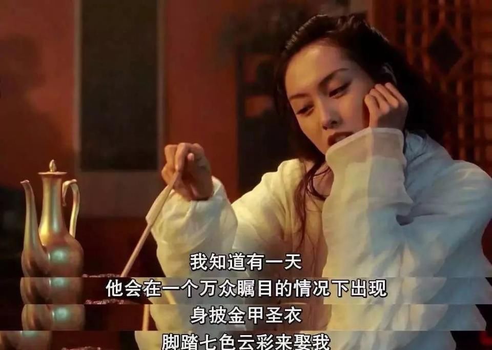 这是我见过最戳心的答案!