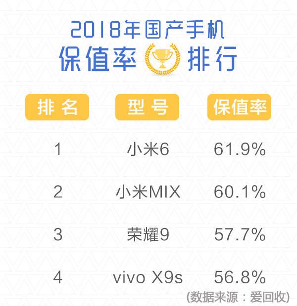 宠物狗价格排行_狗狗币价格突破0.69美元,超越XRP市值排名第四(2)