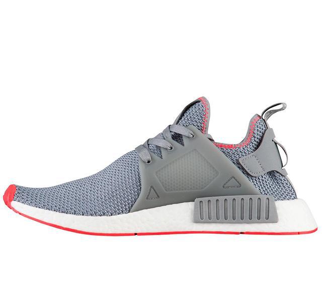 nmd又要出新鞋啦!这次的狂野非洲主题都有哪些亮点?