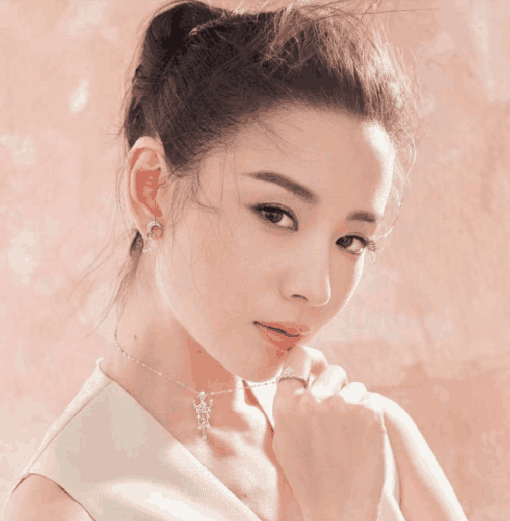 舞林大会狭路相逢,董洁拒绝秦岚挑战,两位富察皇后戏有点多!