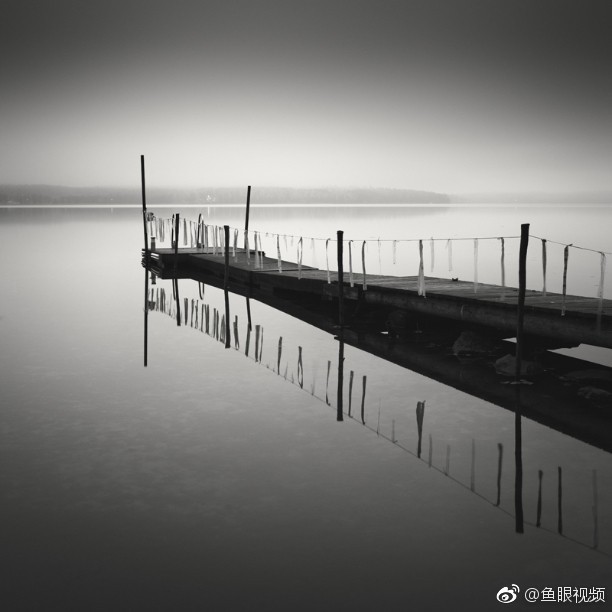 芬兰赫尔辛基的摄影师vesa pihanurmi的城市街道照片中