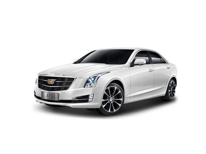 又一辆驾驶者之车,凯迪拉克ats-l到底哪里运动了